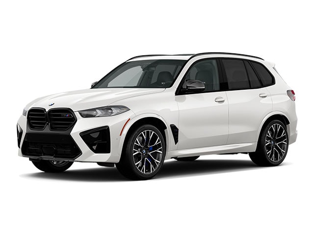 bmw x5 m 2026 5YM13ET07T9055539 image bmw x5 m 2026 5YM13ET07T9055539 image